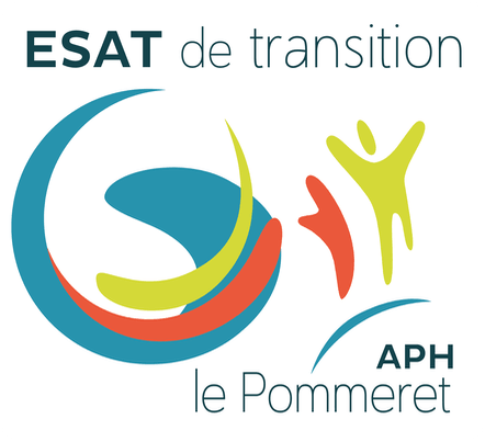 Logo APH le Pommeret à Bréal sous Montfort